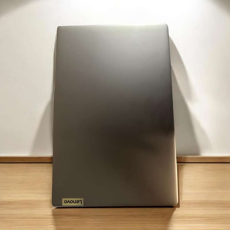 Lenovo Ideapad Slim 3 | Ryzen 7 4.5Ghz, 8GB Ram, 512GB SSD, FHD | As New Demo Monster
