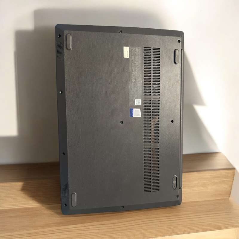LENOVO V15-IIL CORE I5 10TH GEN 8GB RAM 250GB NVME SSD FHD DISPLAY PLEASE READ