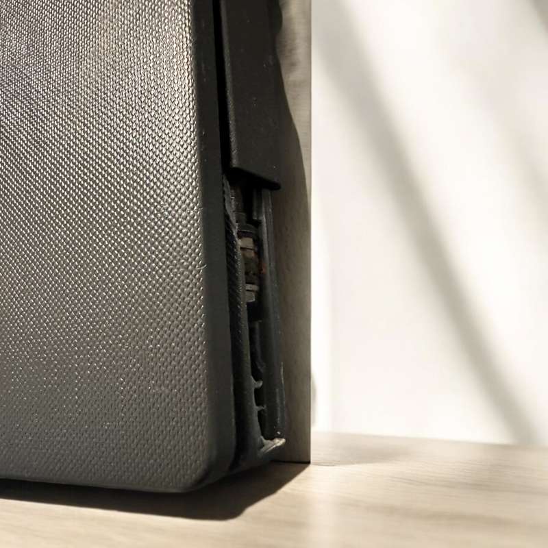 LENOVO V15-IIL CORE I5 10TH GEN 8GB RAM 250GB NVME SSD FHD DISPLAY PLEASE READ