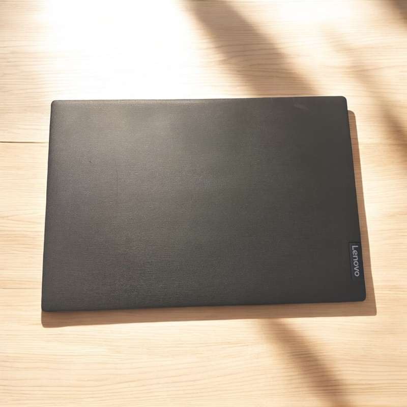 LENOVO V15-IIL CORE I5 10TH GEN 8GB RAM 250GB NVME SSD FHD DISPLAY PLEASE READ
