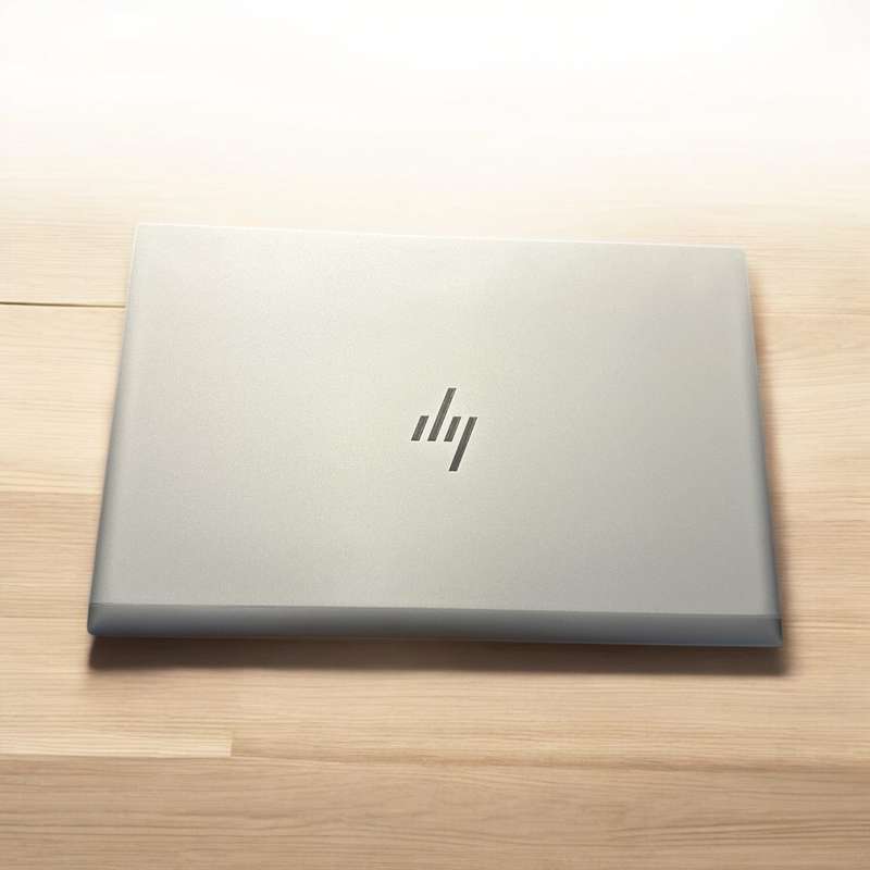 HP ELITEBOOK 850 G7 CORE I5 10TH GEN 8GB RAM 256GBSSD  LTE