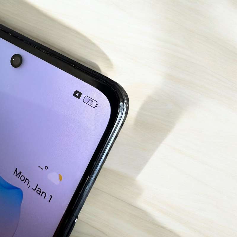 Oppo A58 5G 128GB Dual Sim