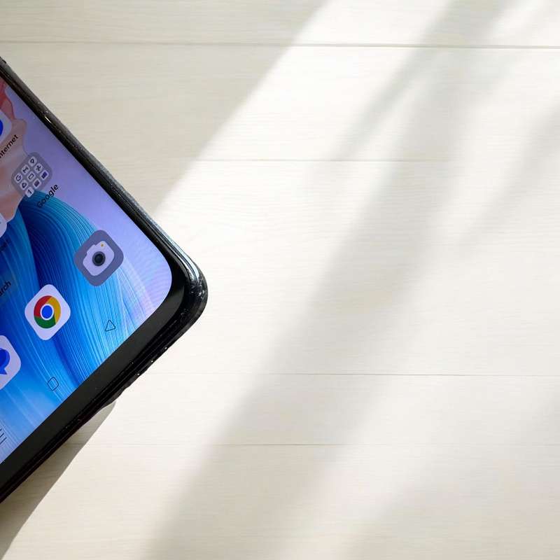 Oppo A58 5G 128GB Dual Sim
