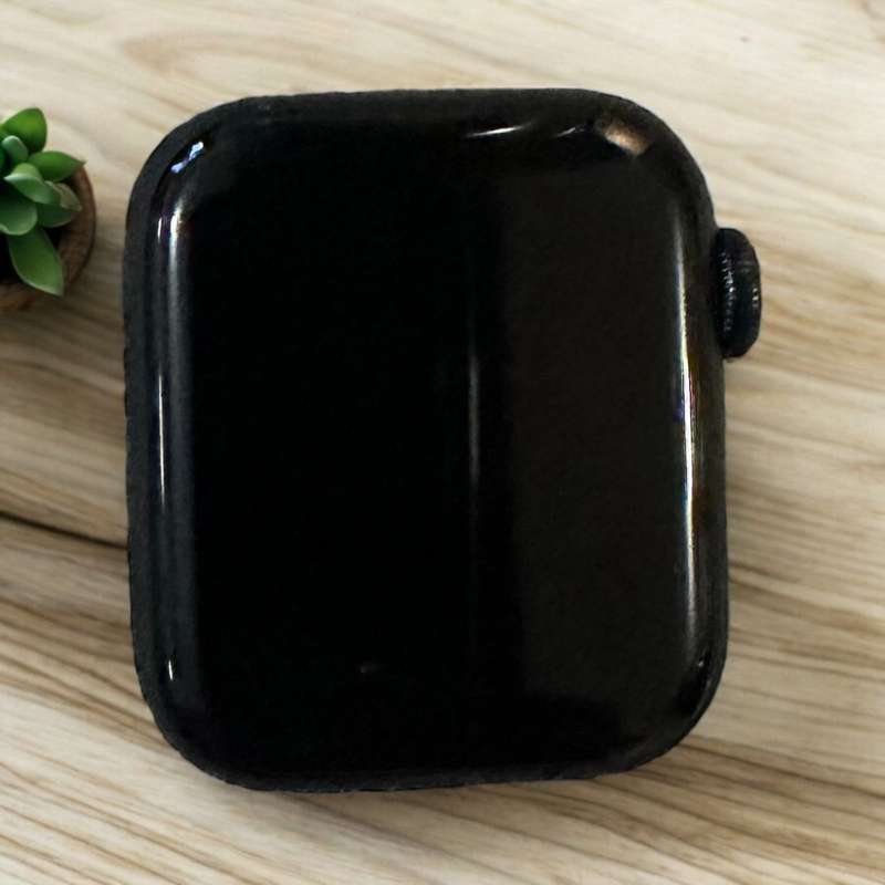 Apple Watch SE (Gen 2) 40mm Gps New Condition
