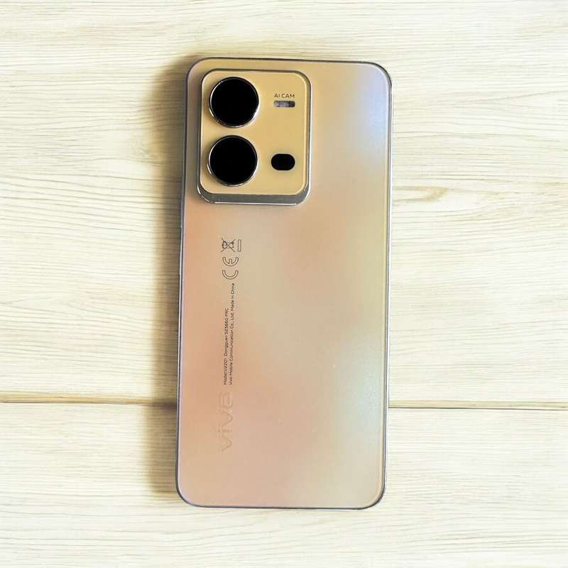 VIVO V25E (128GB)