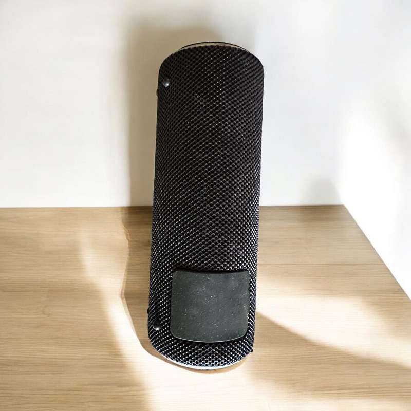 XB21 EXTRA BASS Portable Wireless Speaker