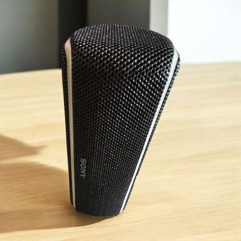XB21 EXTRA BASS Portable Wireless Speaker