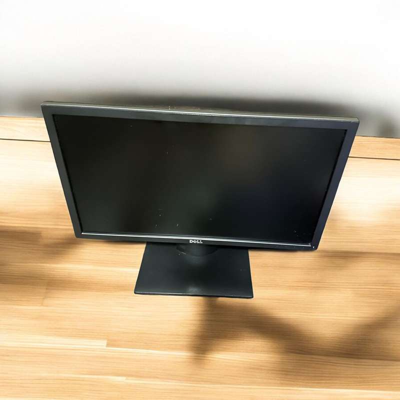DELL MONITOR E2216H