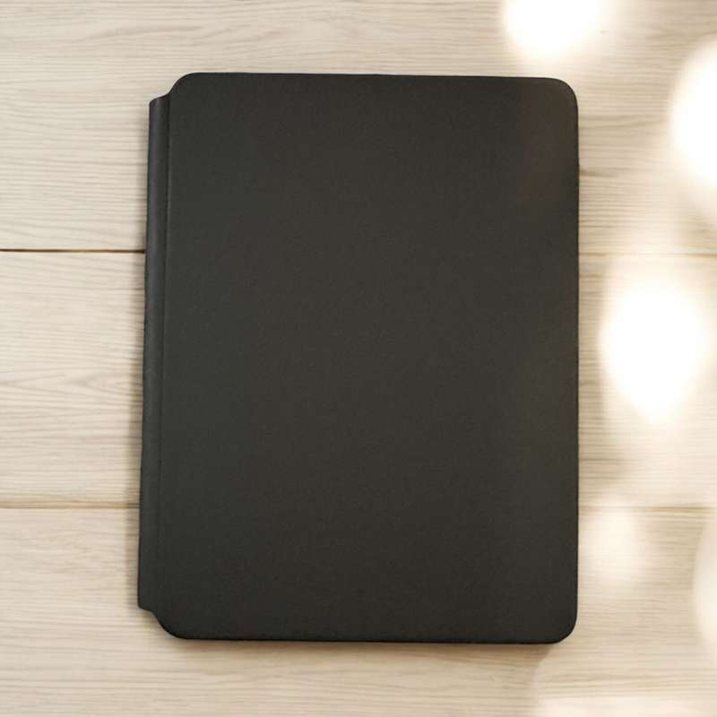 iPad Air 5th Gen 64GB (Wi-Fi A2588)   [M1]  MINT CONDITION WITH ORIGINAL APPLE SMART KEYBOARD FOLIO