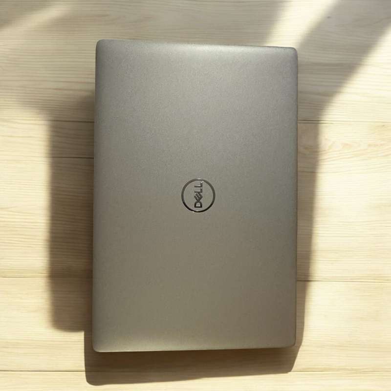Dell Latitude 5411 i7 10th Gen / 16GB / 512GB SSD / Nvidia Geforce MX250  / LTE / 14" New Batt