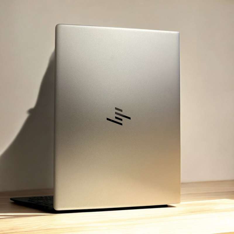 HP EliteBook 840 G5  8th Gen i5-8350U@1.6GHz, 8GB RAM, 256GB SSD,UHD GRAPHICS 620 FHD Display LTE