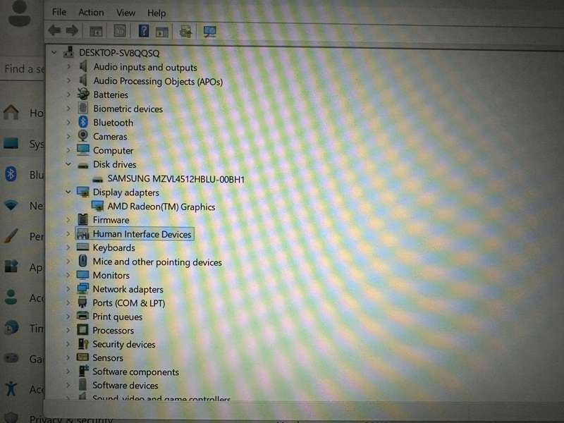 HP EliteBook 845 G10 14-inch WUXGA Laptop - AMD Ryzen 5 PRO 512GB SSD 16GB RAM LTE  Mint Condition