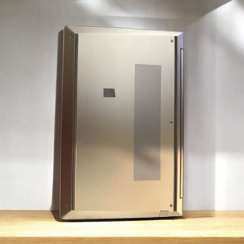 HP EliteBook 650 15.6 inch G10  Intel® Core i7, 13th gen 16GB RAM, 512GBSsd Mint With Hp Warranty