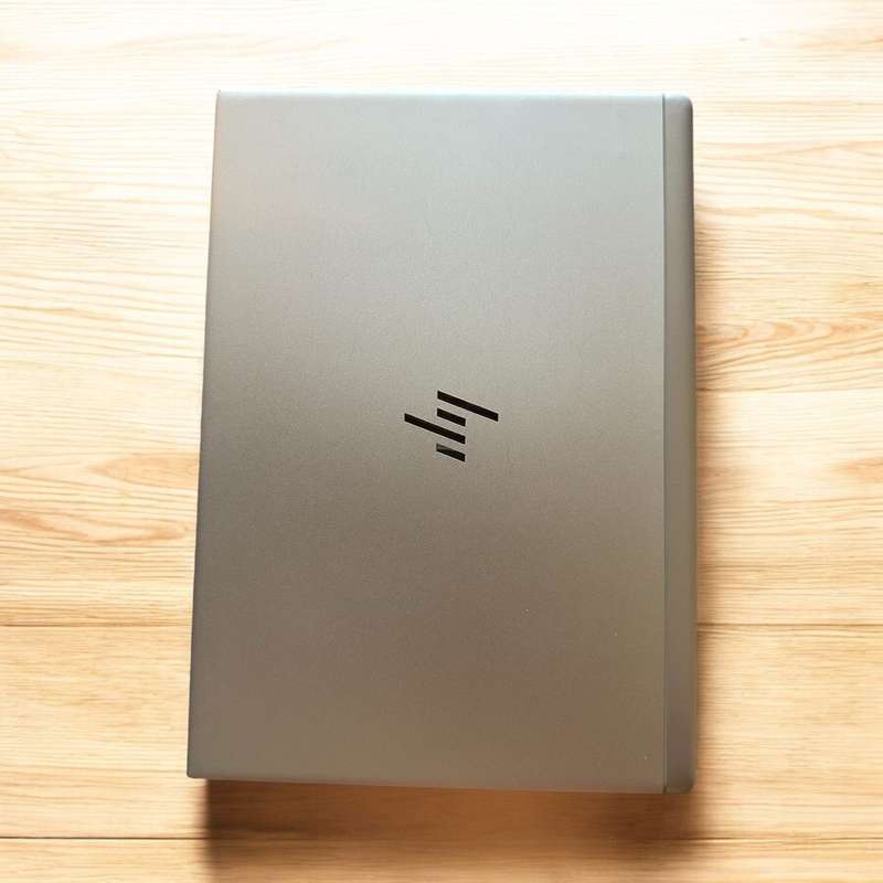 HP EliteBook 840 G6  8th Gen i7-8665U@1.9GHz, 16GB RAM, 512GB SSD FHD Display LTE