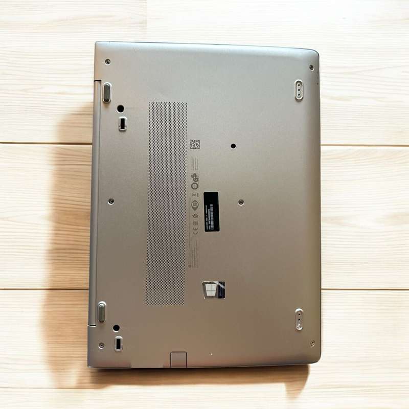 HP EliteBook 840 G6  8th Gen i7-8665U@1.9GHz, 16GB RAM, 512GB SSD FHD Display LTE