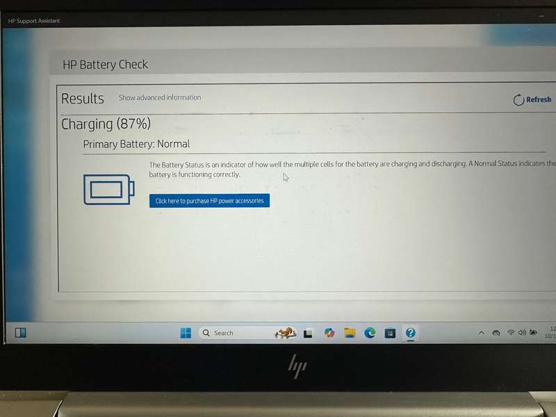 HP EliteBook 840 G6  8th Gen i7-8665U@1.9GHz, 16GB RAM, 512GB SSD FHD Display LTE