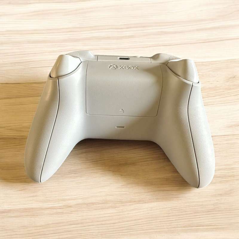Xbox Series Controller