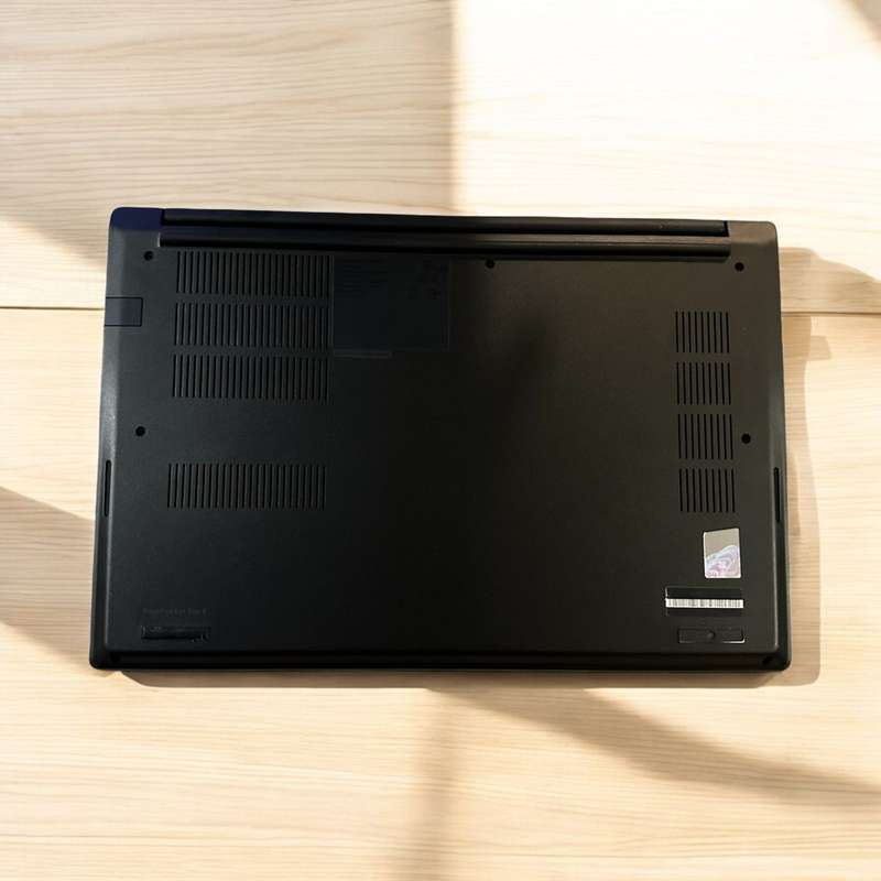 Lenovo ThinkPad E14