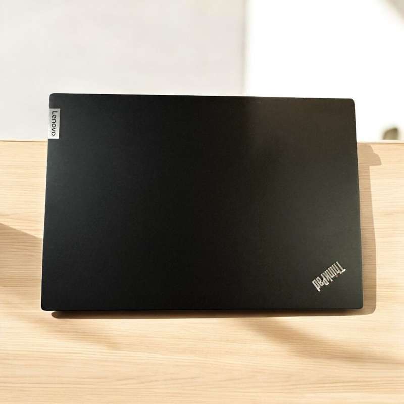 Lenovo ThinkPad E14