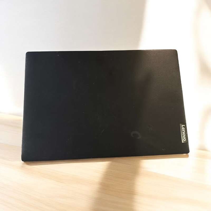 LENOVO V15-IIL CORE I5 10TH GEN 12GB RAM 250GB NVME SSD FHD DISPLAY PLEASE READ