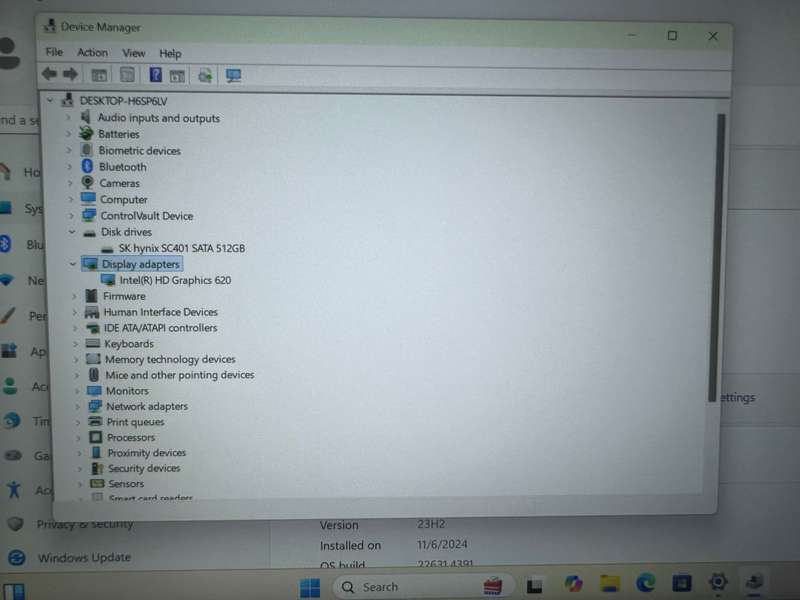 Dell Latitude 7480  Intel i7-7600U@2.8GHz, 16GB RAM, 512GB SSD, FHD Display LTE Mint
