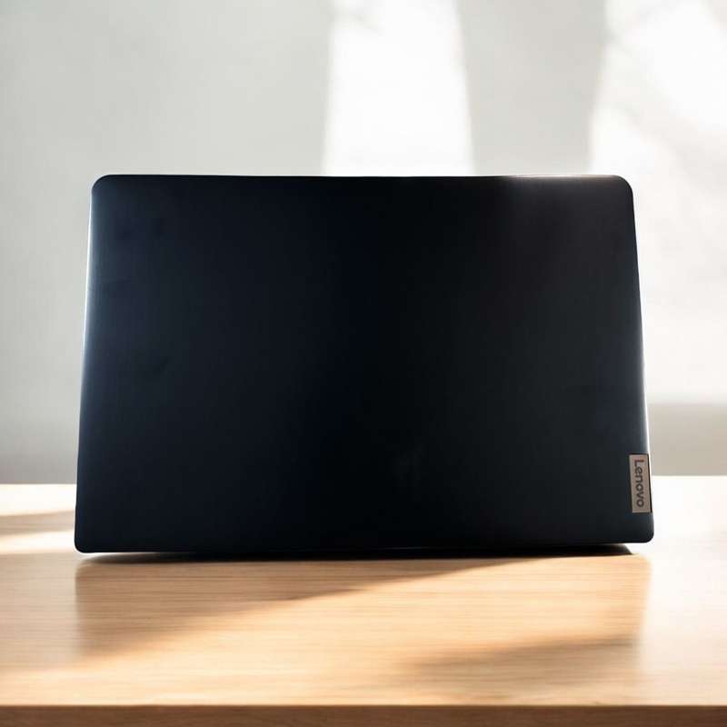 lenovo ideapad 3 14alc6 Amd Ryzen 5000 Series Amd Radeon Graphics 2ogb Ram 256gb ssd