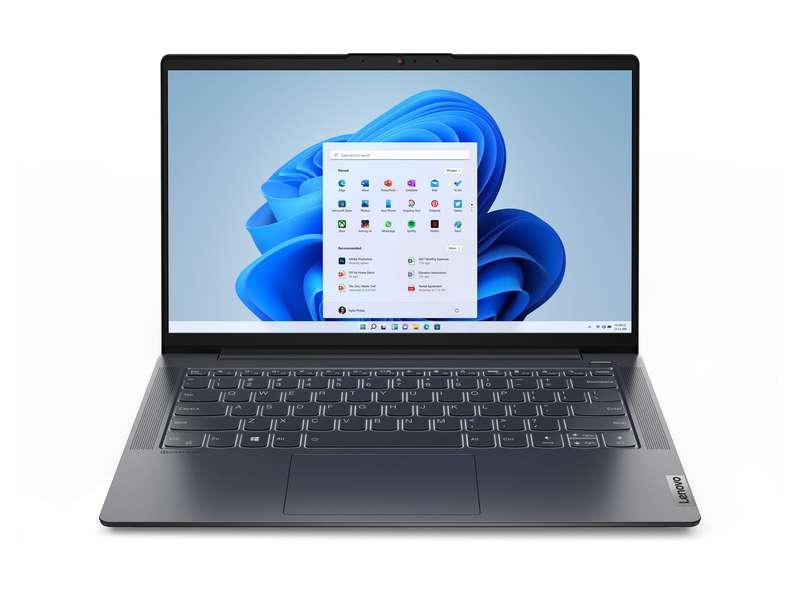 lenovo ideapad 3 14alc6 Amd Ryzen 5000 Series Amd Radeon Graphics 2ogb Ram 256gb ssd