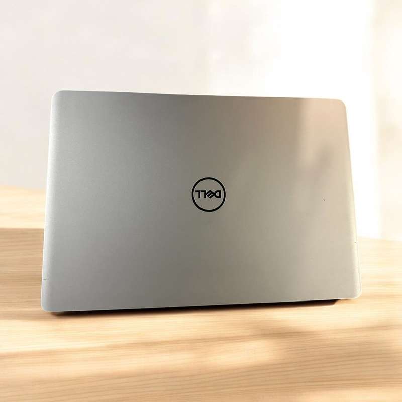 Dell Vostro 5581 |  8th Gen i5, 8GB RAM, 256GB SSD, FHD