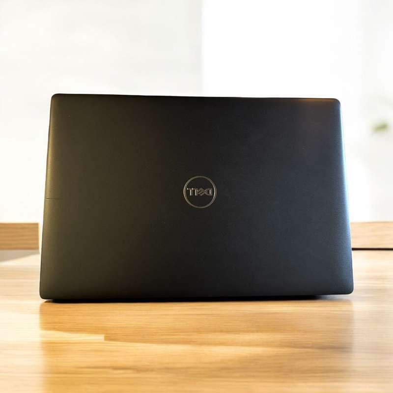 Dell Latitude 5400, 8th GEN I5-8365u@1.6ghz, 8GB RAM, 512gb NVMe SSD, 14` FHD Display, Win11 LTE