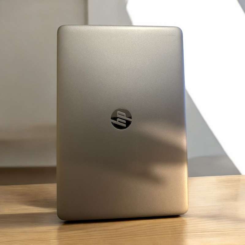 HP EliteBook 850 G3, Intel i7-6600U 8GB RAM, 256GB m.2 SSD, 15.6` FHD Display LTE New Battery