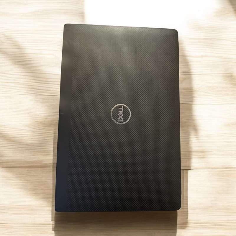 Dell Latitude 7410 i7 10610U / 16 GB Ram / 512GB SSD / 14 FHD Display