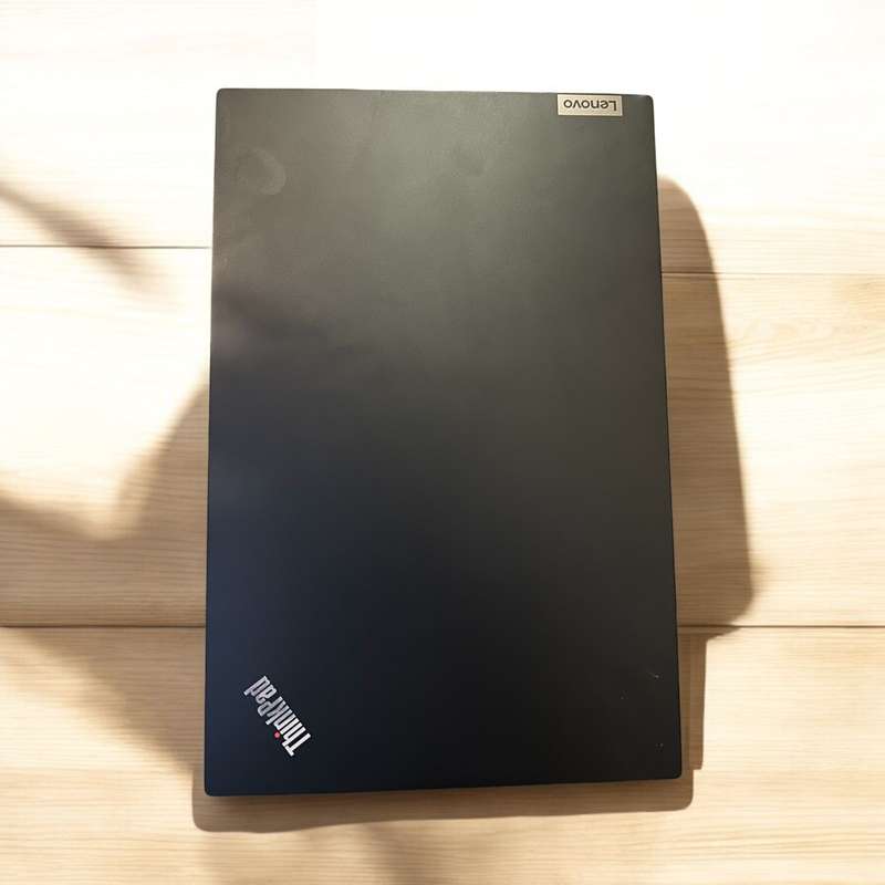 Lenovo Thinkpad  E15  i5-1135G7@2.4GHz, 16GB RAM, 256GB m.2 SSD, 15` FHD Display