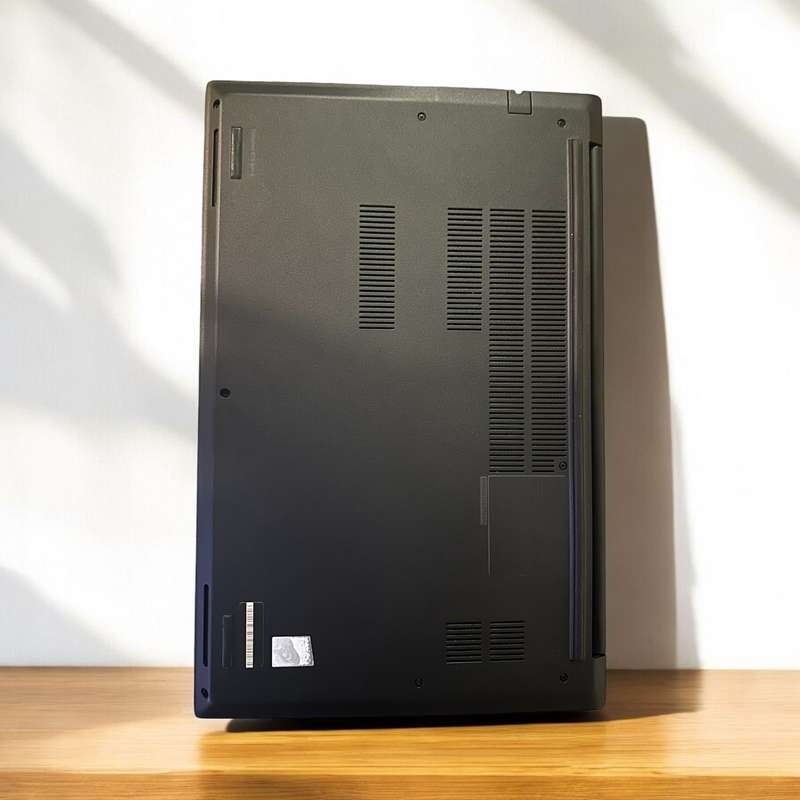 Lenovo Thinkpad  E15  i5-1135G7@2.4GHz, 16GB RAM, 256GB m.2 SSD, 15` FHD Display