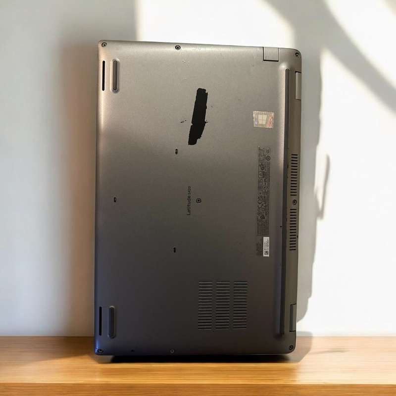 Dell Latitude 5420, 11th Gen i5 Intel Xe Graphics ,LTE  8GB RAM, 256GB NVMe SSD, FHD Display, Win11