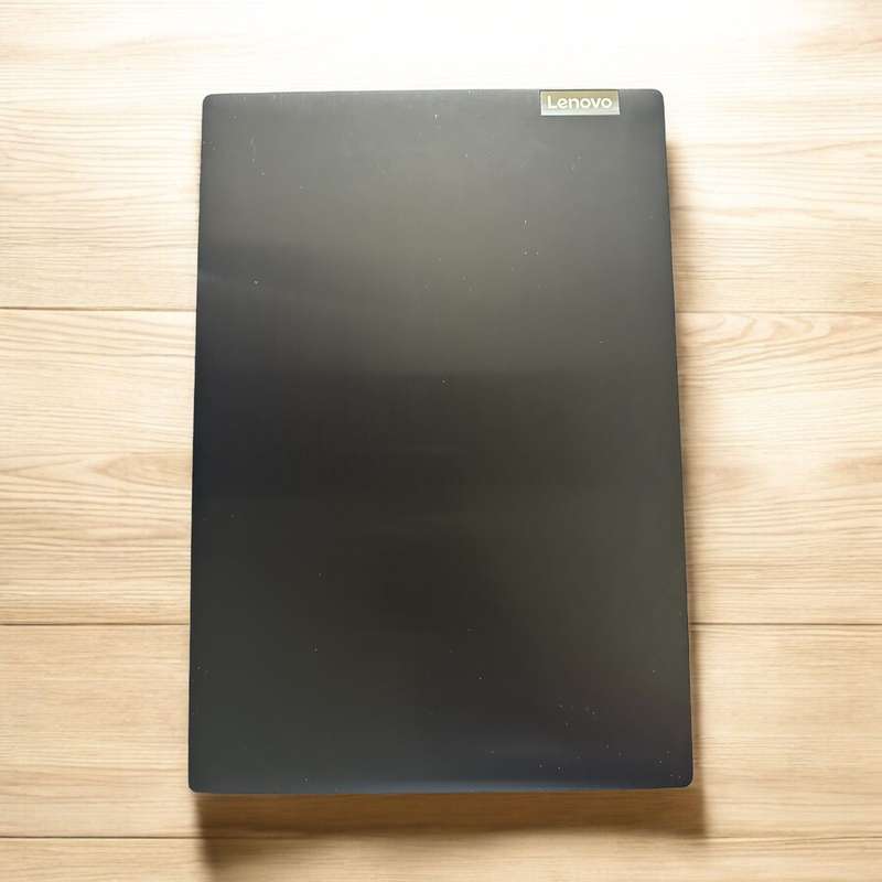 Lenovo IdeaPad L340-151WL TYPE 81LG CORE I5 8TH GEN 8GB RAM 256GBSSD