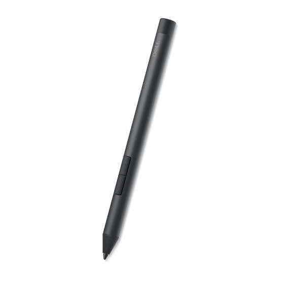 Dell PN5122W Active Stylus Pen Black