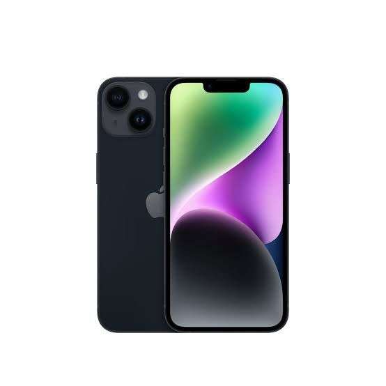 I Phone 14 128Gb