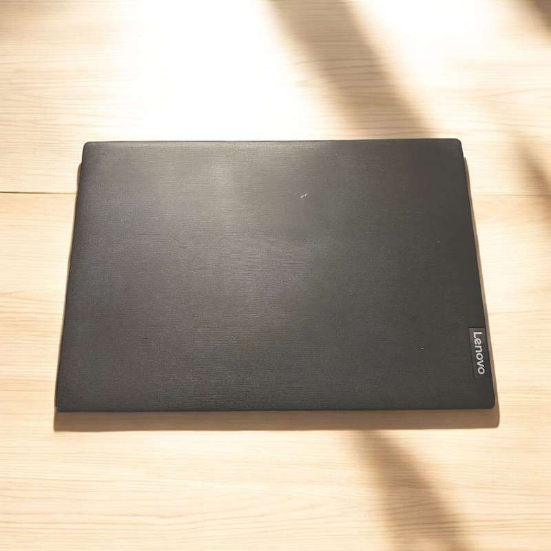 LENOVO V15-IIL CORE I5 10TH GEN 12GB RAM 250GB NVME SSD FHD DISPLAY PLEASE READ
