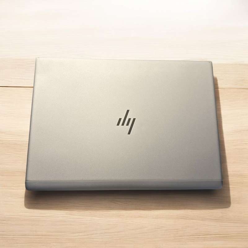 HP EliteBook 840 G5   i7-8665U@1.9GHz, 16GB RAM, 256GB SSD FHD Display LTE Radeon RX 540 Series