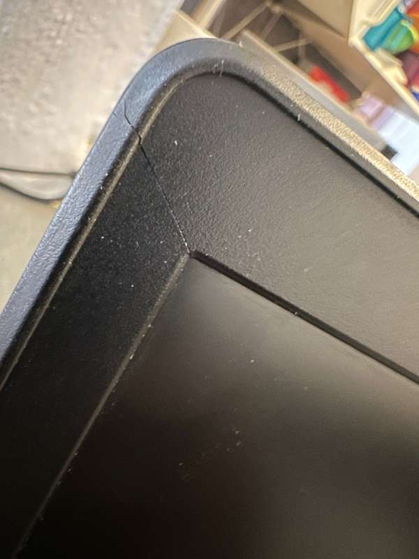 Dell Latitude E5550, ,Intel i5-5300U@2.3GHz, 4GB RAM, 500GB hdd,