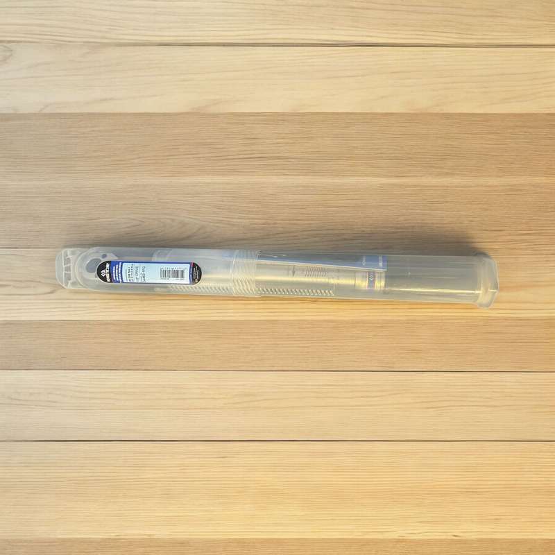 King Tony 34462-1FG Heavy Duty Adjustable Torque Wrench