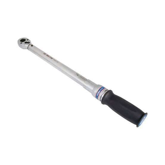 King Tony 34462-1FG Heavy Duty Adjustable Torque Wrench