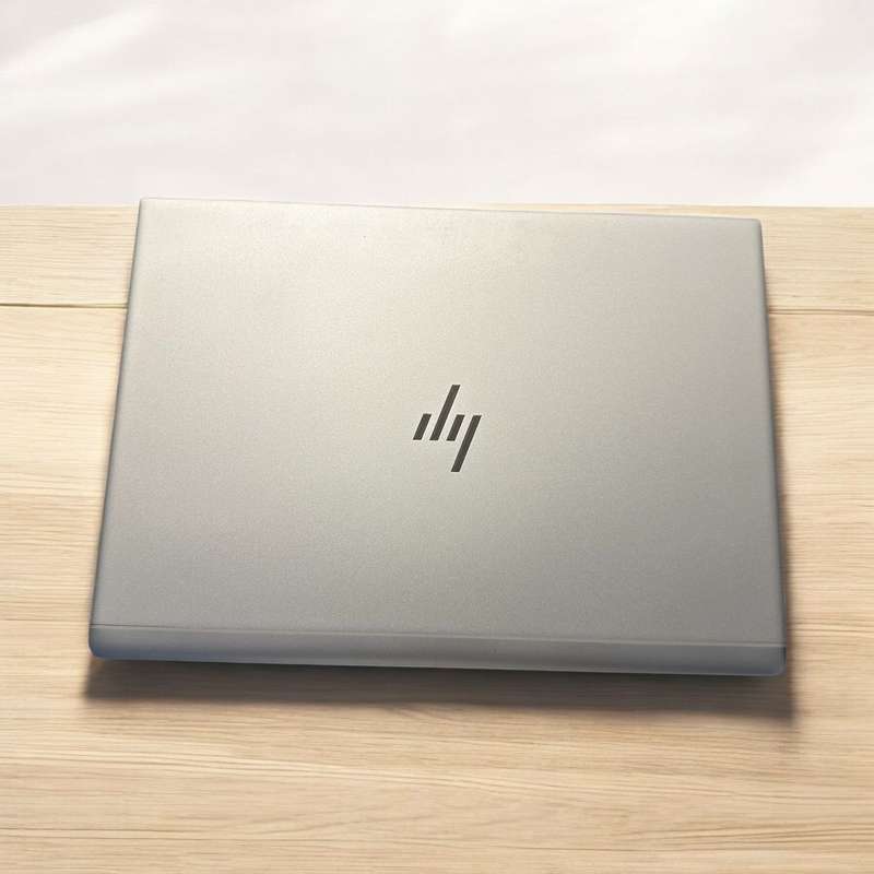 HP EliteBook 840 G5   i7-8665U@1.9GHz, 16GB RAM, 256GB SSD FHD Display LTE
