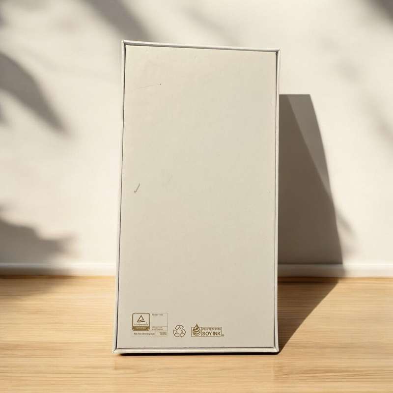 Honor 200 Pro 5G Dual Sim 512GB - Black New Condition