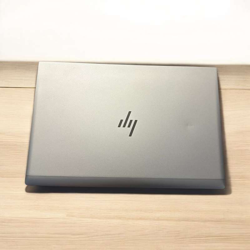 HP 840 G8 CORE I5  11TH GEN 16GB RAM 256GB SSD LTE FHD DISPLAY  INTEL IRIS XE GRAPHICS