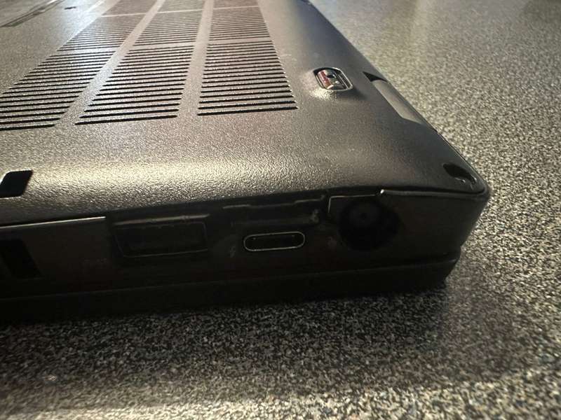 Dell Latitude 5400, 8th GEN I5-8365u@1.6ghz, 8GB RAM, 512gb NVMe SSD, 14` FHD Display, Win11 LTE