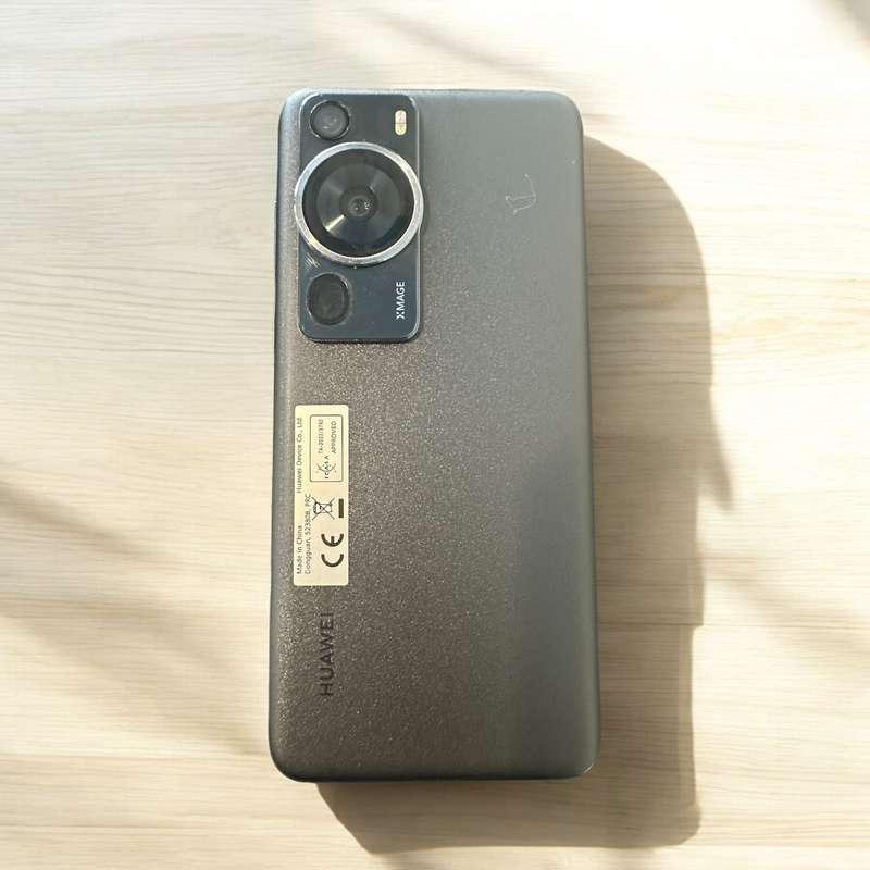Huawei P60 Pro Dual Sim 256GB