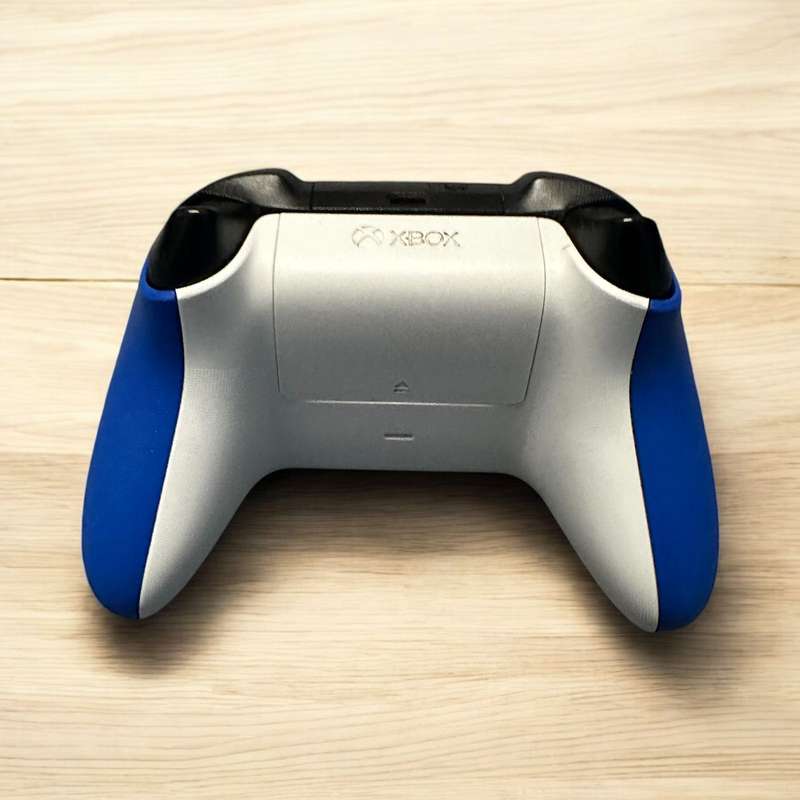 Xbox Series Controller