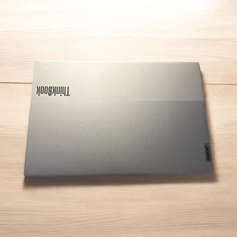 Lenovo ThinkBook 15 G2 ITL 11th Gen Core i5-1135G7, 256GB  SSD,  16GB RAM, 15.6`