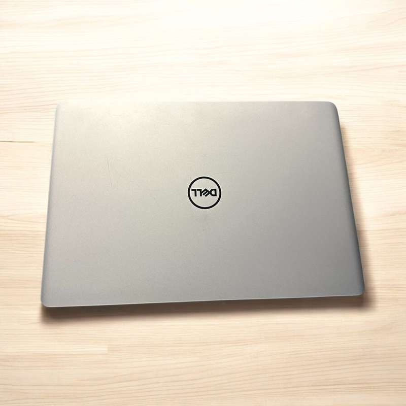 Dell Vostro 5581 8th Gen Intel Core i5-8265U, 8GB RAM 256GBSSD